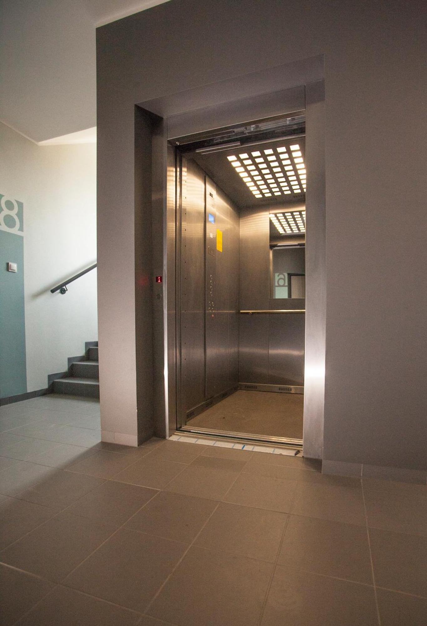 Apartament W Cieplicach Gold Єленя-Ґура Екстер'єр фото